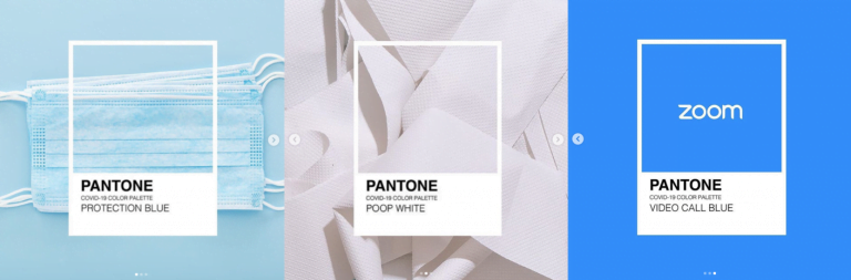 20200727_5f1eee7ad20e2