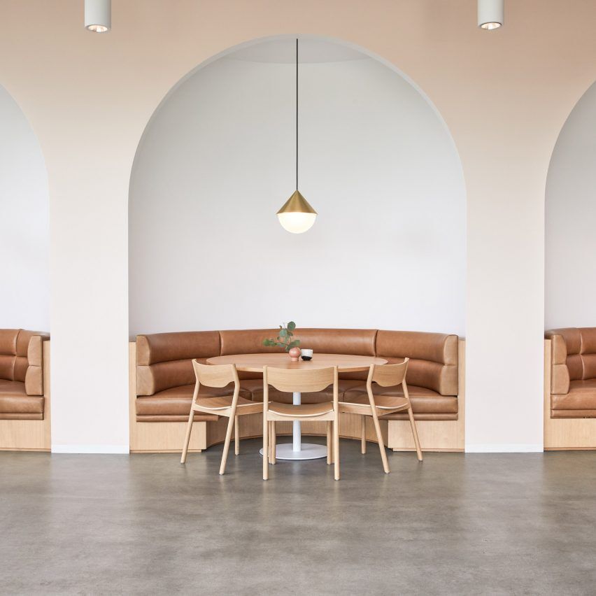 Rapt-Studio-fashions-soothing-interiors-for-Goop-HQ-in-Santa-Monica
